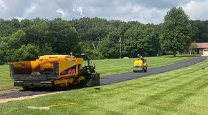 Best Driveway Snow Removal Preparation  in Orange Lake, NY